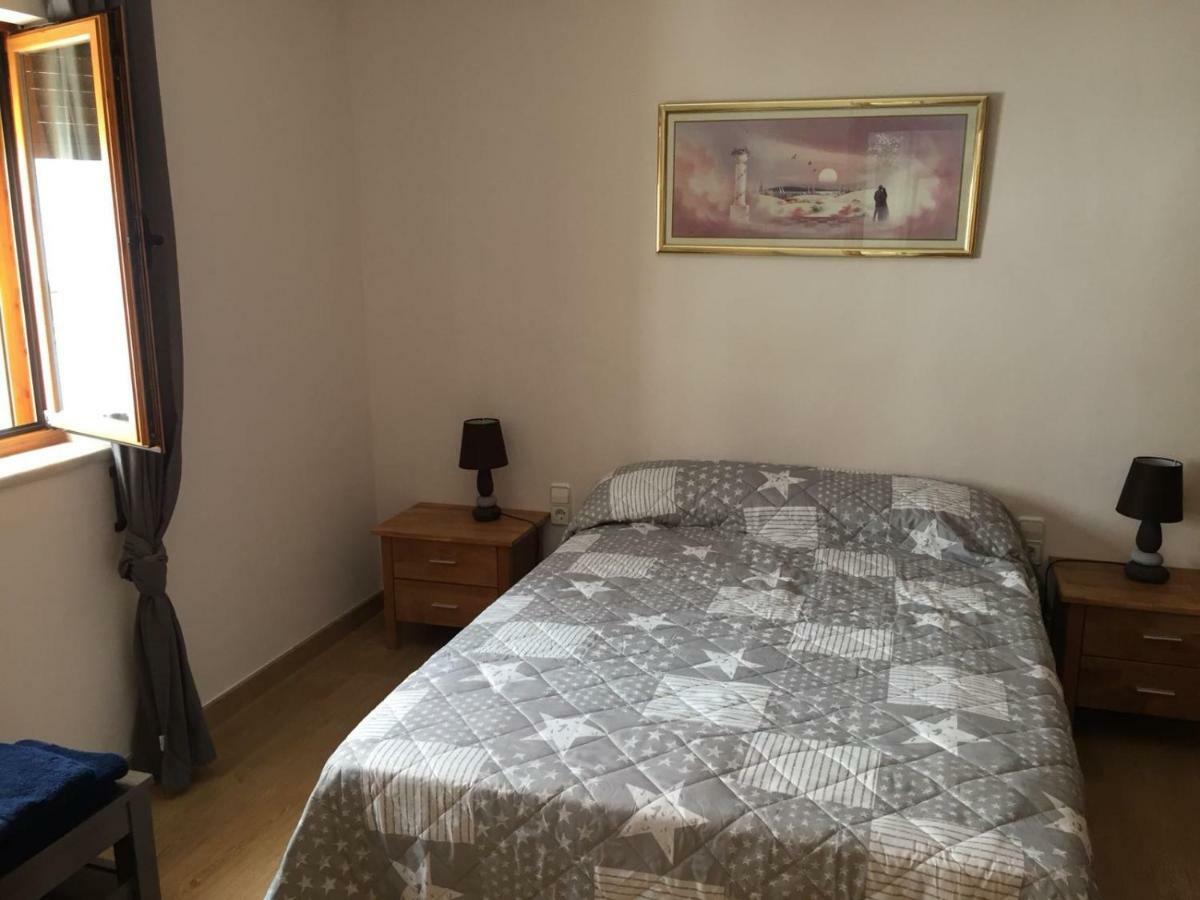 Apartments Denia Ngoại thất bức ảnh